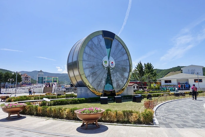 image.png?type=w1200