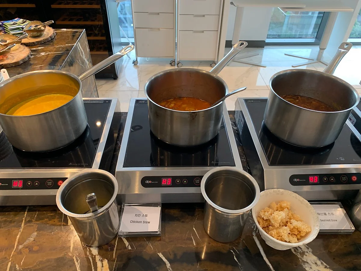 %EC%A1%B0%EC%8B%9D%EB%8B%B9_%2817%29.JPG?type=w1200