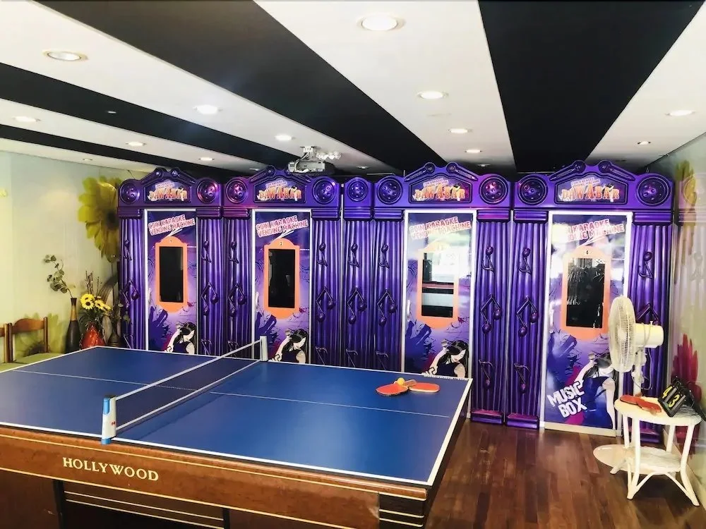 6ed778e3_z.jpg?type=w1200