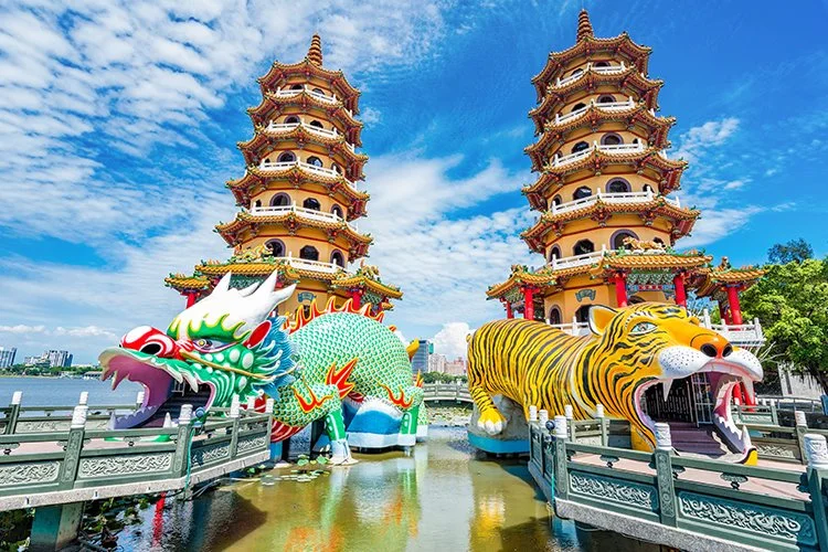 2.%EA%B0%80%EC%98%A4%EC%8A%9D.jpg?type=w1200