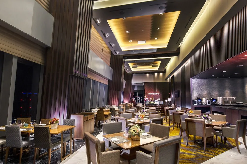 6e5d7c33_z.jpg?type=w1200