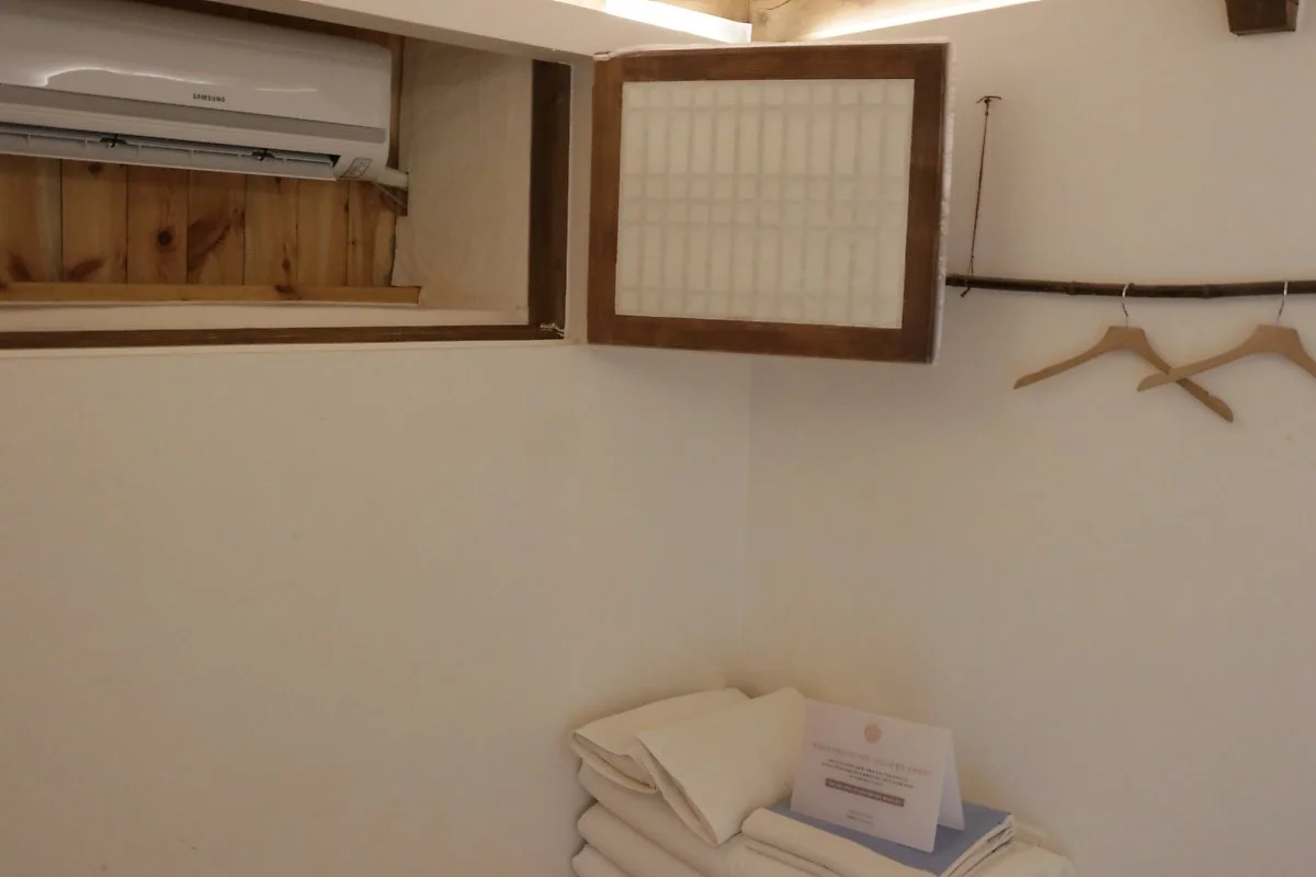 IMG_4388.JPG?type=w1200