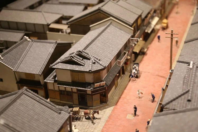 image_4111988281547560394447.jpg?type=w1200