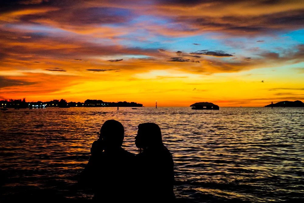 %EC%BD%94%ED%83%80%ED%82%A4%EB%82%98%EB%B0%9C%EB%A3%A8%EB%A7%9B%EC%A7%91_025.jpg?type=w1200