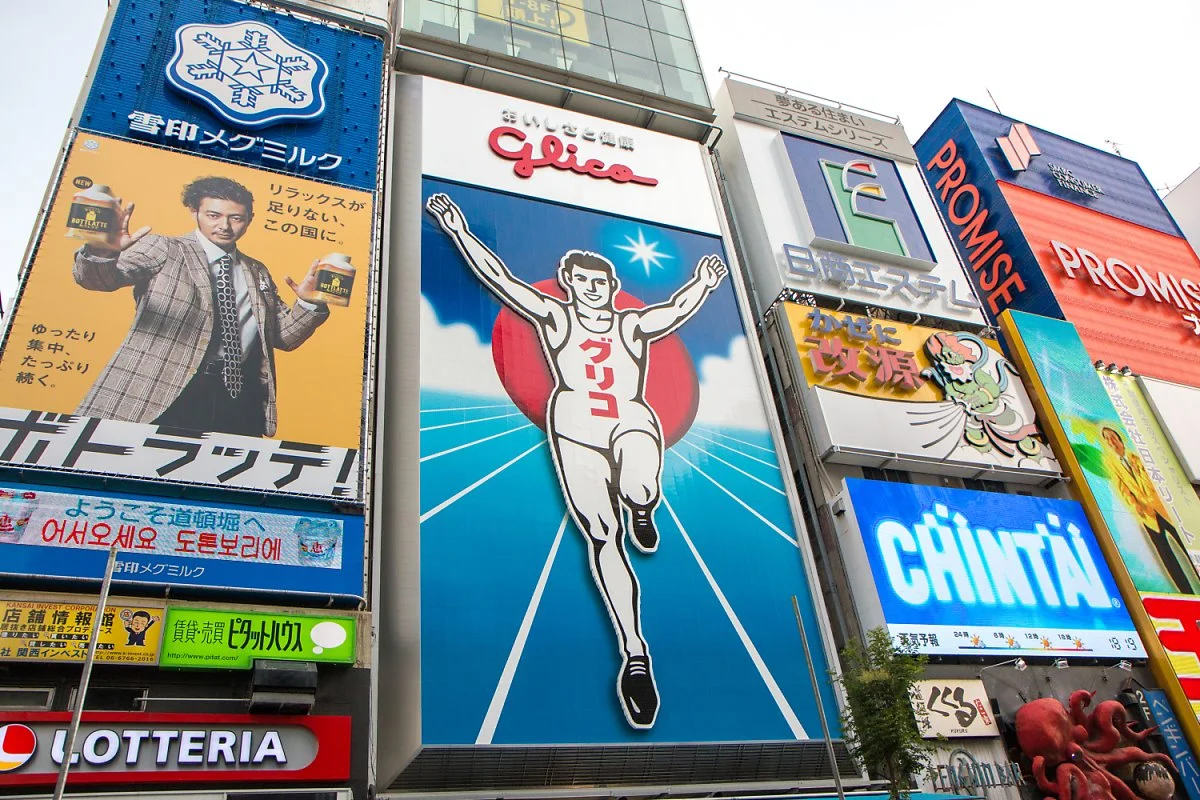 %EB%8F%88%EB%B3%B4%EB%A6%AC_%EB%A6%AC%EB%B2%84%ED%81%AC%EB%A3%A8%EC%A6%88_%284%29.jpg?type=w1200