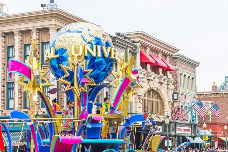 1%EC%98%A4%EC%82%AC%EC%B9%B4.jpg?type=w1200