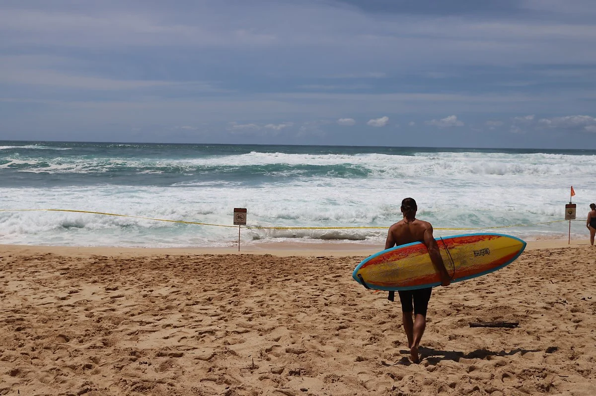 %ED%95%98%EC%99%80%EC%9D%B4%EC%87%BC%ED%95%91%EB%A6%AC%EC%8A%A4%ED%8A%B8.JPG?type=w1200