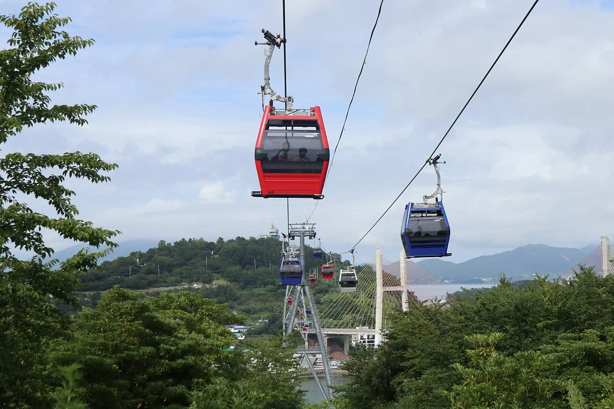 %EC%97%AC%EC%88%98%EC%97%AC%ED%96%89%EC%BD%94%EC%8A%A414.JPG?type=w1200