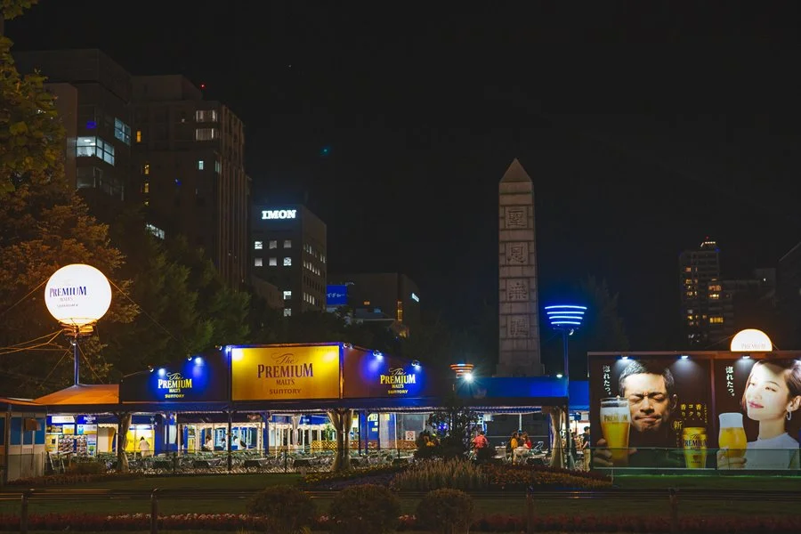 5%EC%9B%94SEO.%EC%82%BF%ED%8F%AC%EB%A1%9C%EC%97%AC%EB%A6%8404.jpg?type=w1200