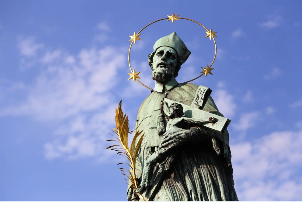 image.png?type=w1200