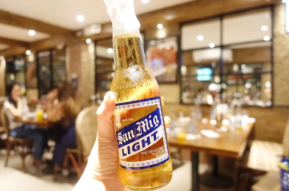 _%EB%89%8C%EB%80%B3_%EB%81%B7%EB%80%AB_%EB%A4%B3%EB%80%AB_%EB%97%A1%EB%80%BF8.jpg?type=w1200