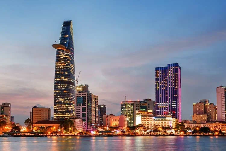 5_%281%29.jpg?type=w1200