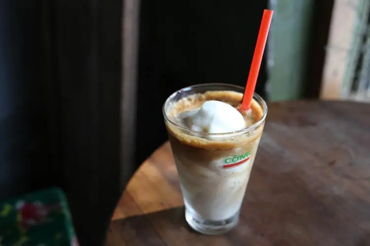 resize_29 콩 카페  (1).JPG