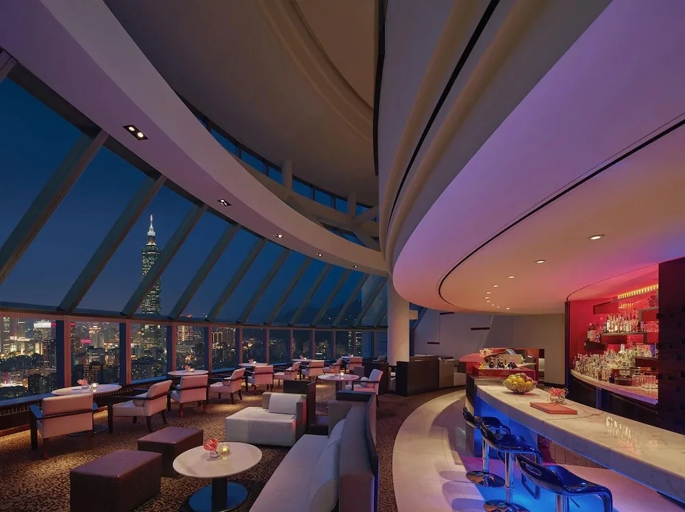 8609f6bd_z.jpg?type=w1200