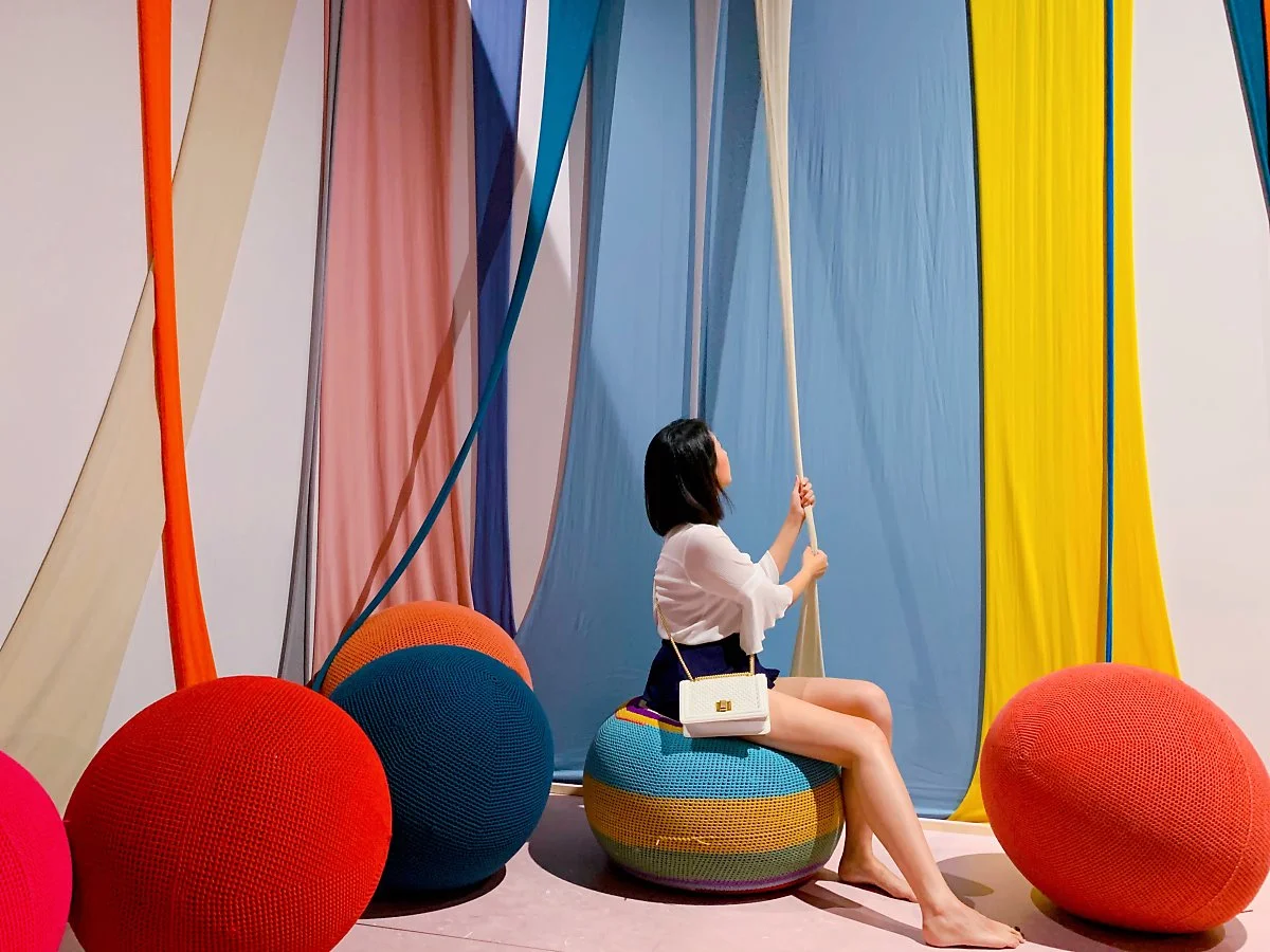 IMG_3332.JPG?type=w1200