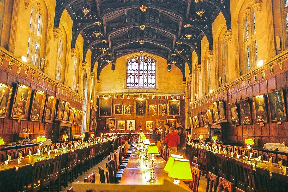 30_%ED%81%AC%EB%9D%BC%EC%9D%B4%EC%8A%A4%ED%8A%B8%EC%B2%98%EC%B9%98_%EB%8C%80%ED%95%99.jpg?type=w1200