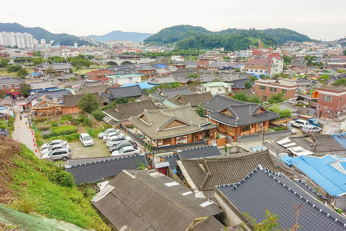 %EC%A0%84%EC%A3%BC_%285%29.jpg?type=w1200