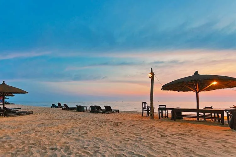 6-%ED%80%B4%EB%85%B8.jpg?type=w1200