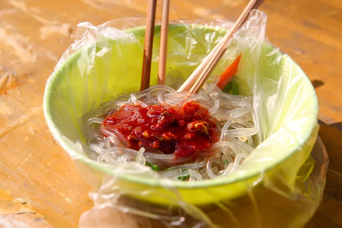 %EB%B6%80%EC%82%B06.JPG?type=w1200