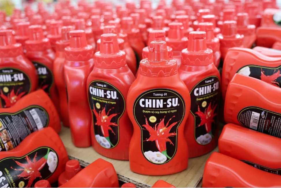 image.png?type=w1200