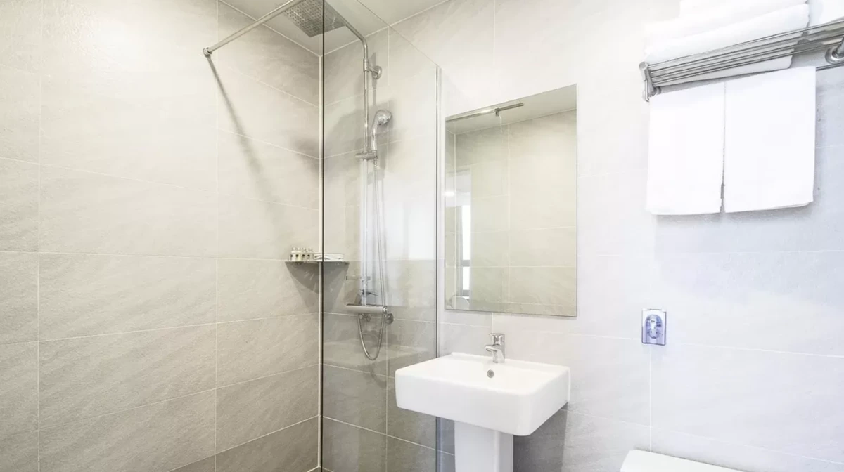 MS_%ED%98%B8%ED%85%946.png?type=w1200