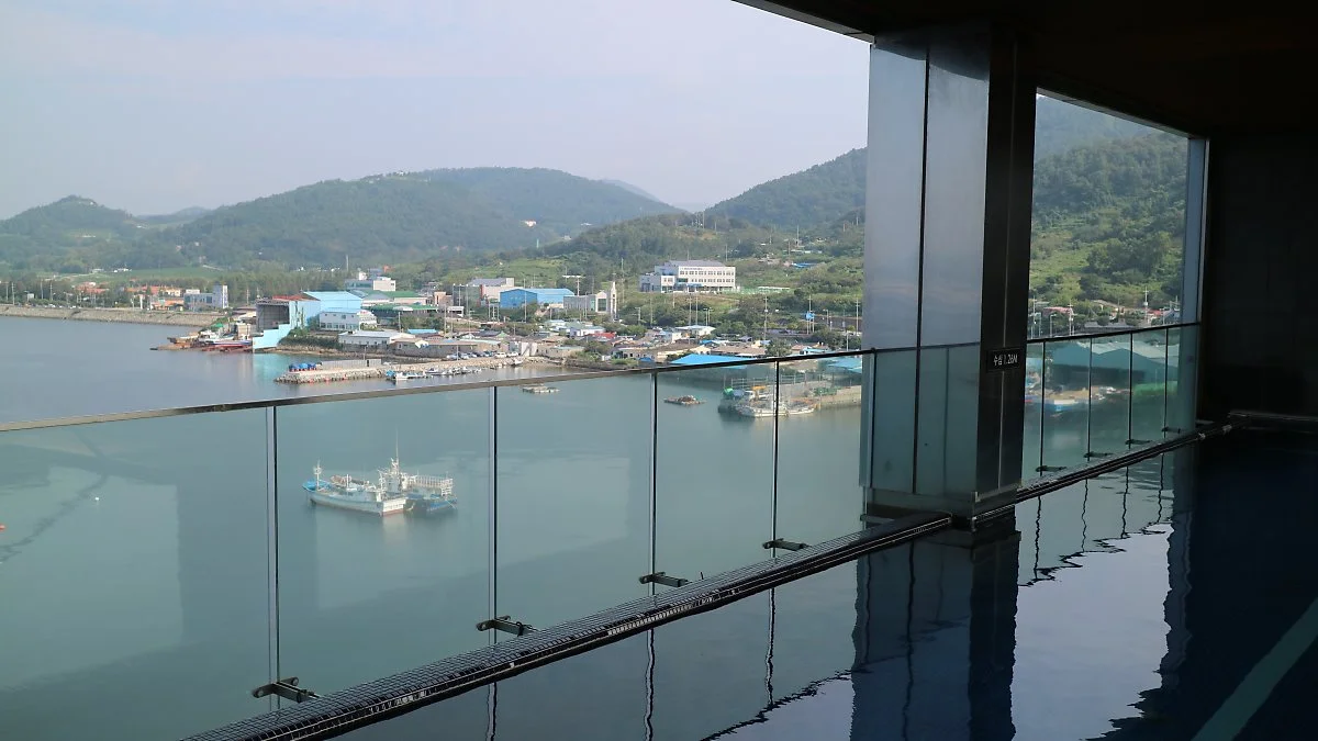 IMG_7477.JPG?type=w1200