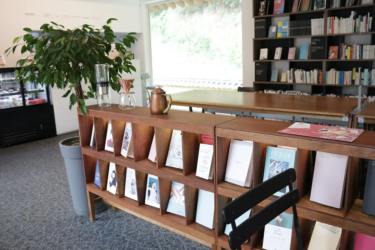 IMG_4742.JPG?type=w1200