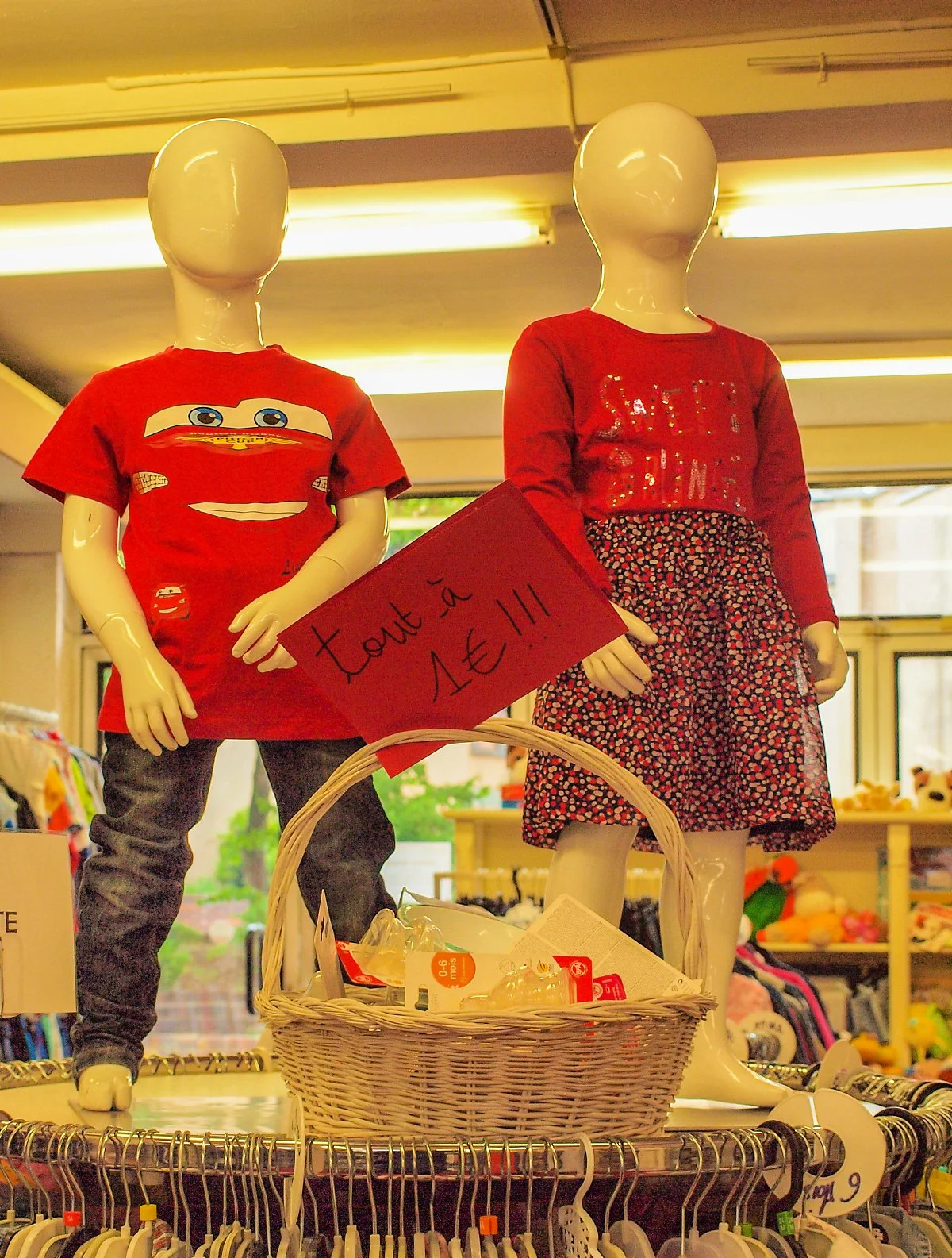 1_%EC%9C%A0%EC%95%84%EC%9A%A9%ED%92%88_%282%29.jpg?type=w1200