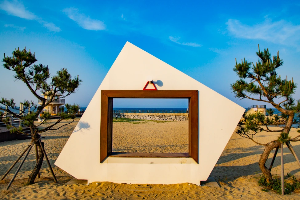 image.png?type=w1200