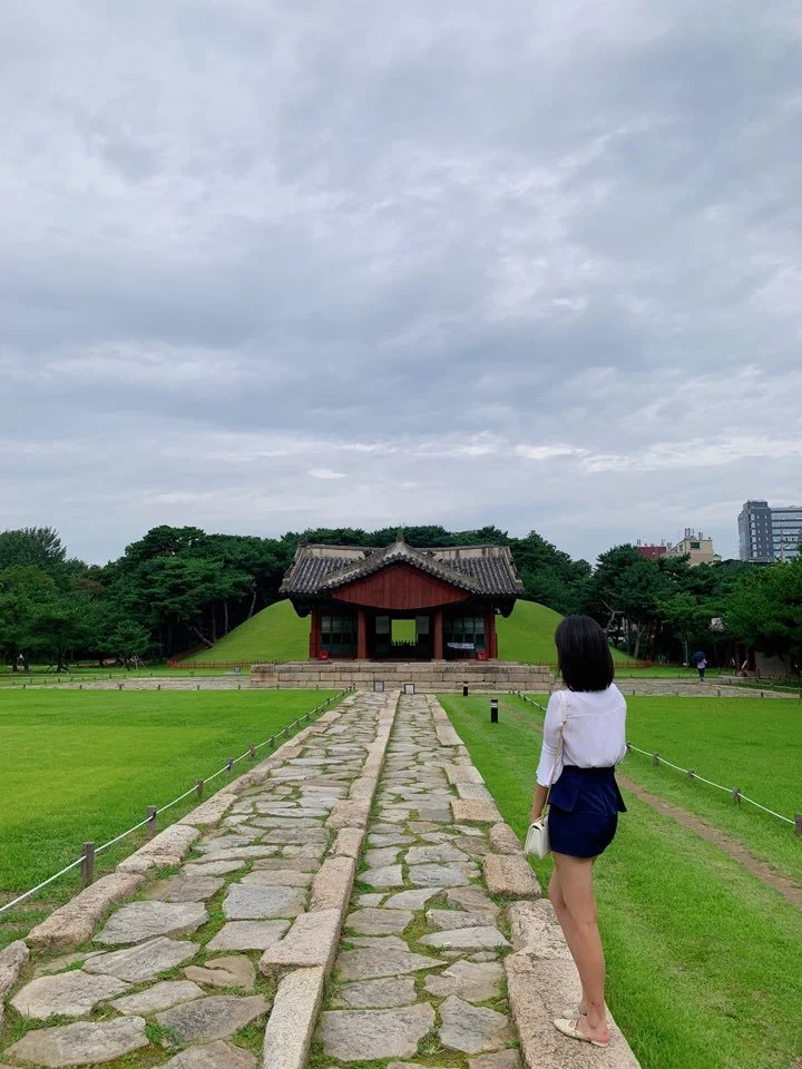 KakaoTalk_20190906_232430244_06.jpg?type=w1200