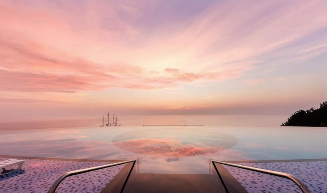 image.png?type=w1200