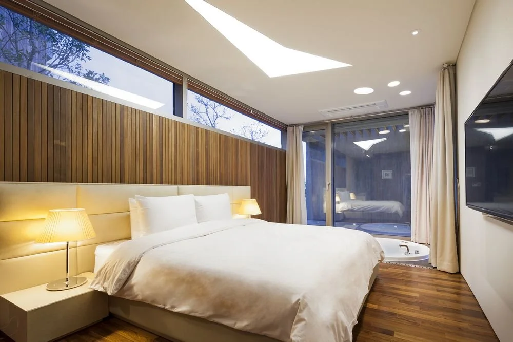 %EB%B2%A0%EC%9D%B4%ED%9E%90_%ED%92%80%EB%B9%8C%EB%9D%BC2.jpg?type=w1200