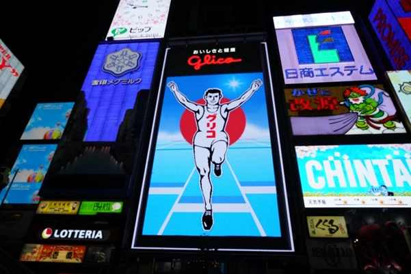 image.png?type=w1200