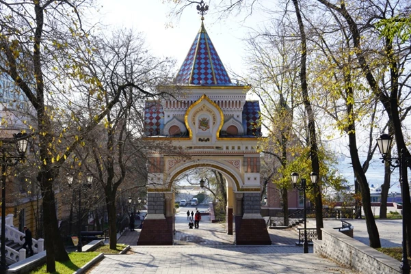 image.png?type=w1200