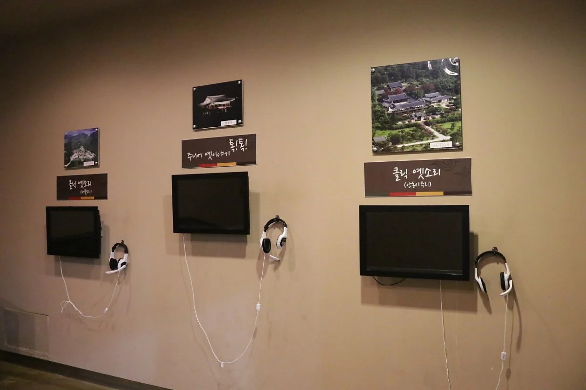 IMG_4639.JPG?type=w1200