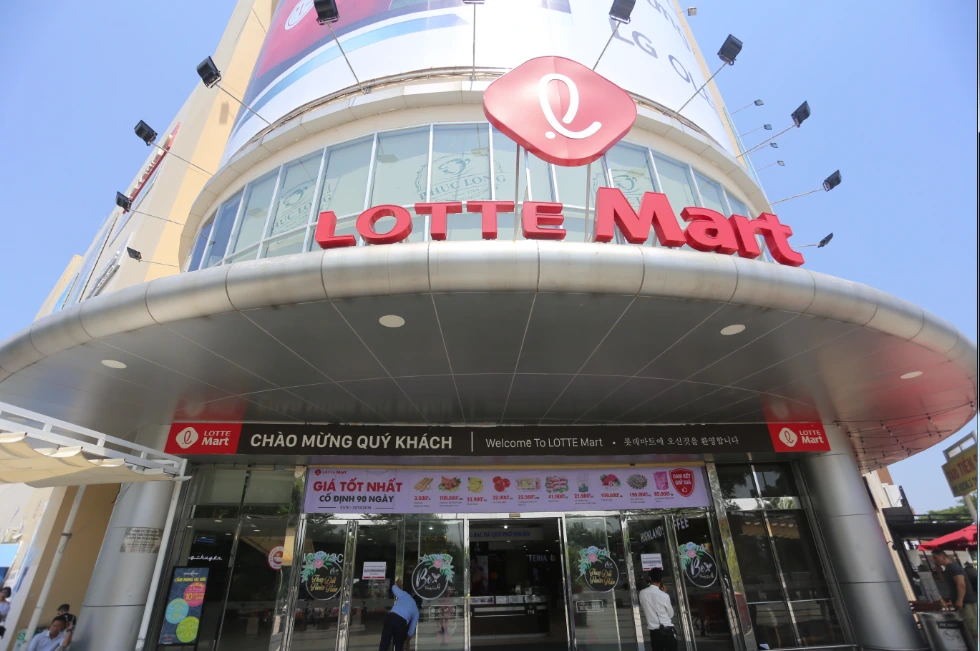 image.png?type=w1200