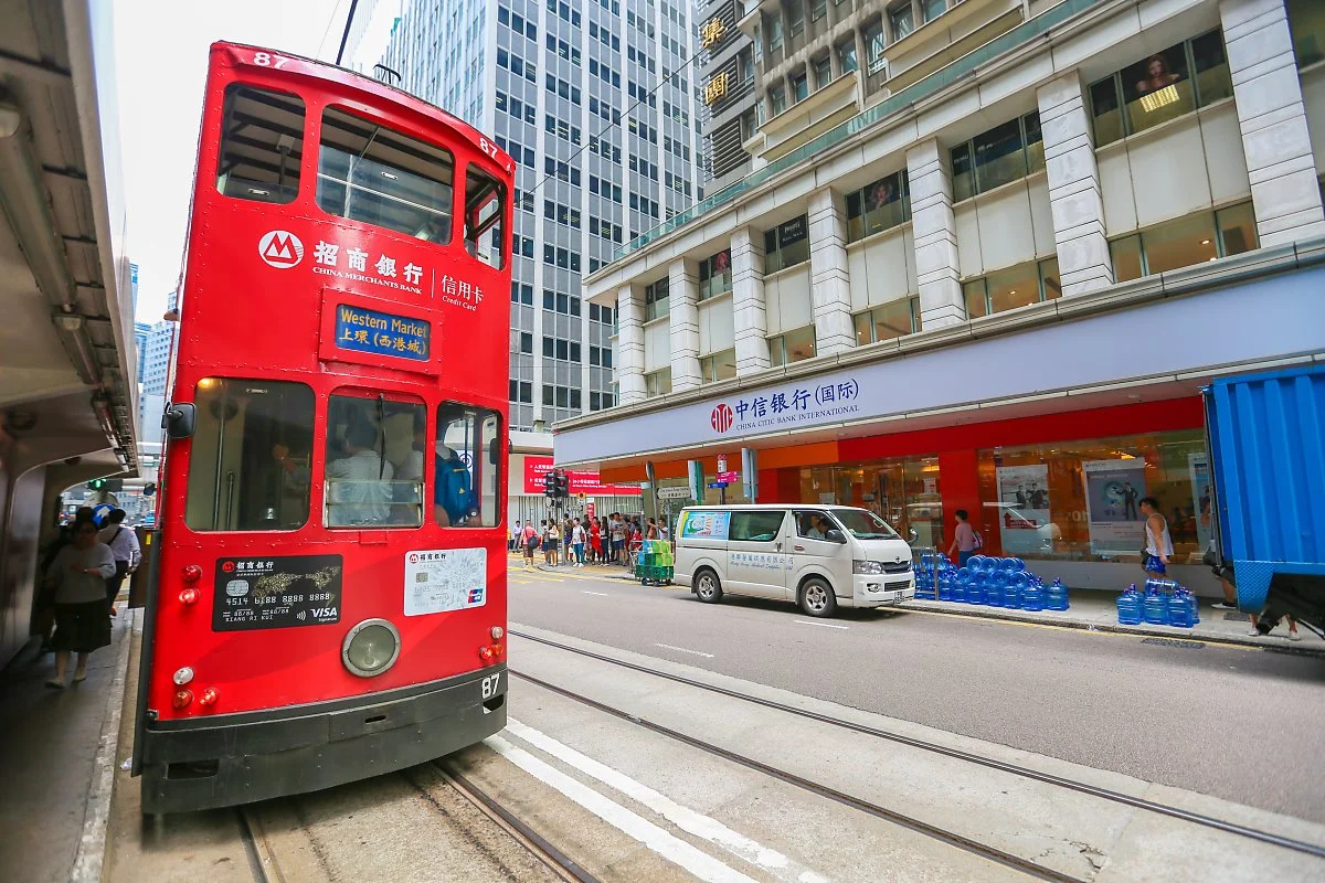 2%EC%9D%BC%EC%B0%A8_%ED%8A%B8%EB%9E%A8%EC%98%A4%EB%A5%B4%EA%B8%B0_%282%29.jpg?type=w1200