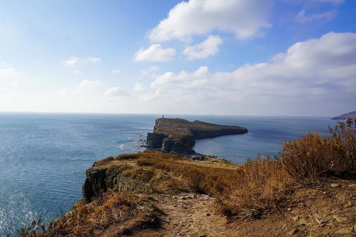 15%EB%A3%A8%EC%8A%A4%ED%82%A4%EC%84%AC2.jpg?type=w1200