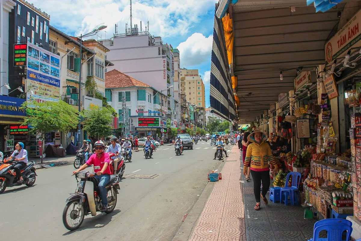 %ED%98%B8%EC%B9%98%EB%AF%BC_%283%29.jpg?type=w1200