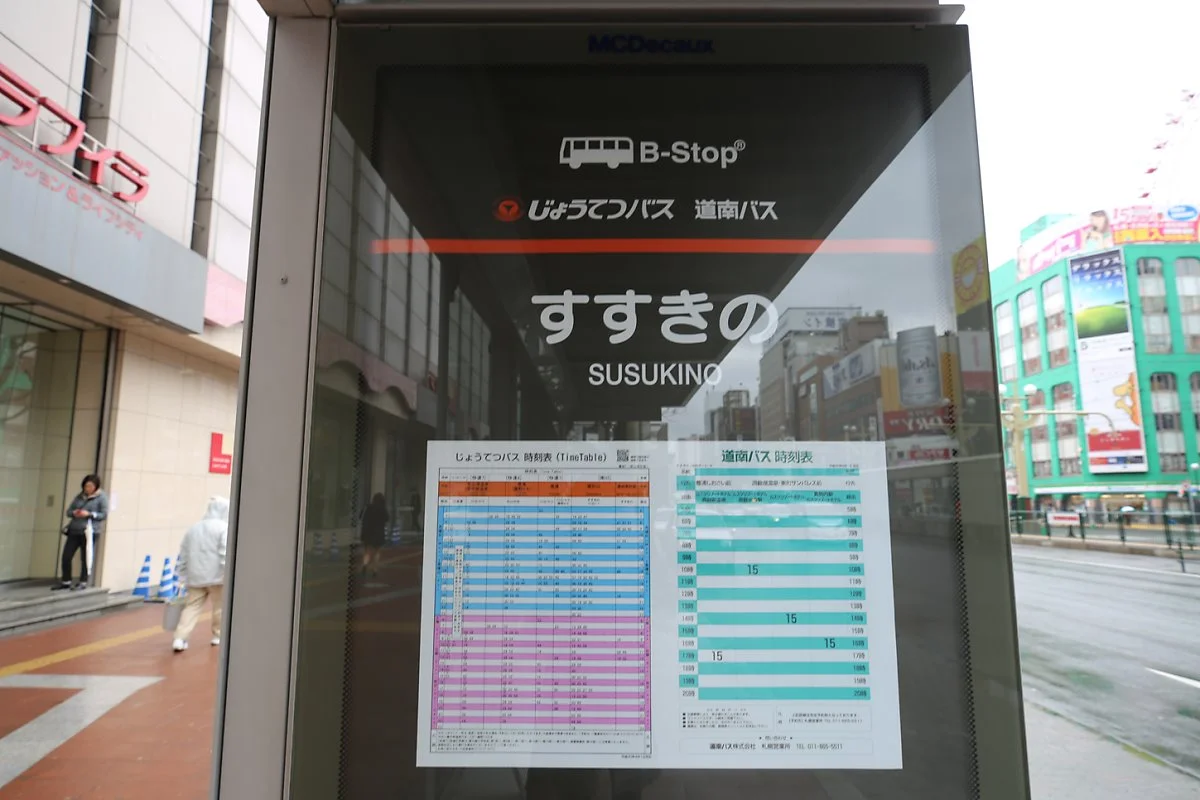 %EC%A0%9C%EB%AA%A9_%EC%97%86%EC%9D%8C-1861.jpg?type=w1200