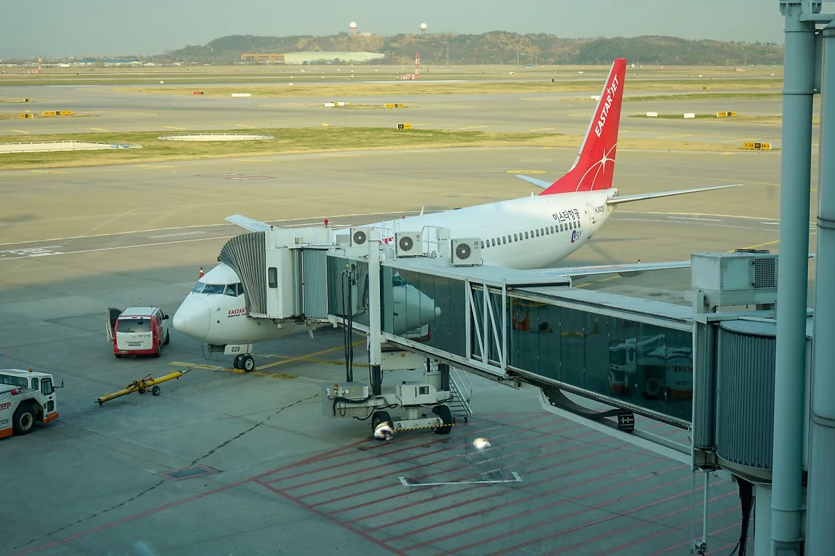 1%EB%8B%A4%EB%82%AD_%EC%9D%B4%EC%8A%A4%ED%83%80.jpg?type=w1200