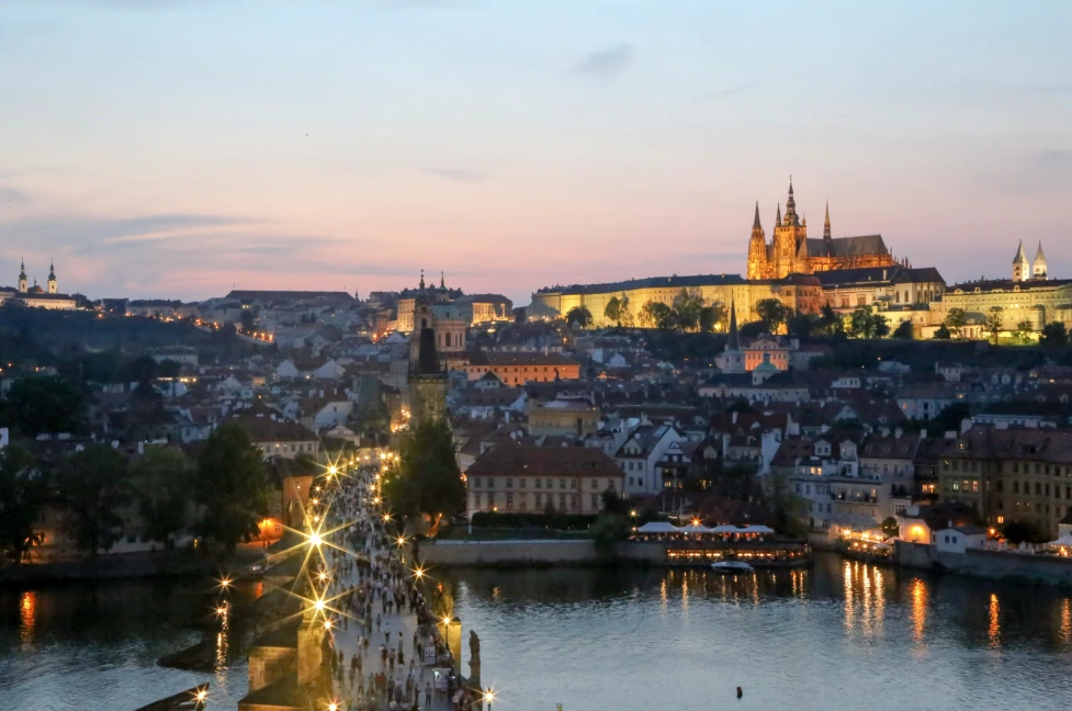 image.png?type=w1200