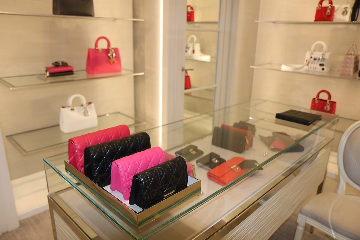 %ED%95%98%EC%99%80%EC%9D%B4%EC%87%BC%ED%95%91%EB%A6%AC%EC%8A%A4%ED%8A%B86.JPG?type=w1200