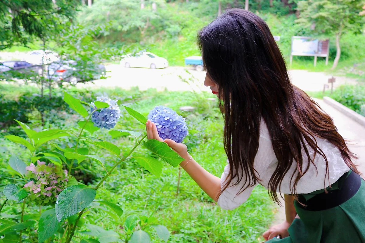 IMG_2657.JPG?type=w1200