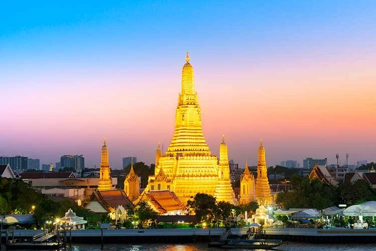 1-%EB%B0%A9%EC%BD%95.jpg?type=w1200