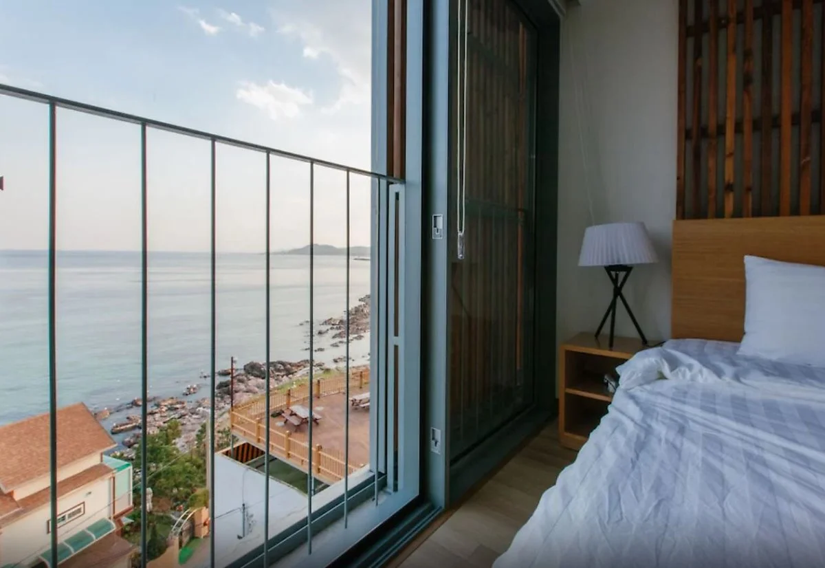 %EC%B6%943.JPG?type=w1200