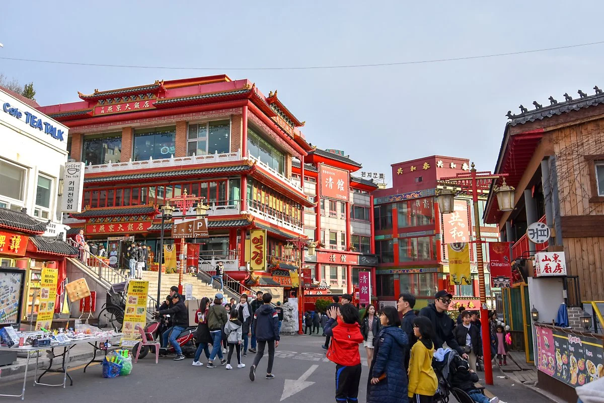 %EC%9D%B8%EC%B2%9C3.jpg?type=w1200&type=w1200