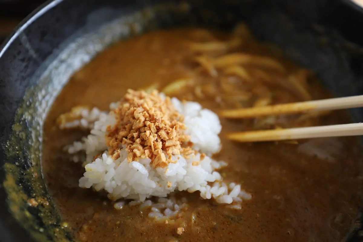 20181129-IMG_8197.jpg?type=w1200