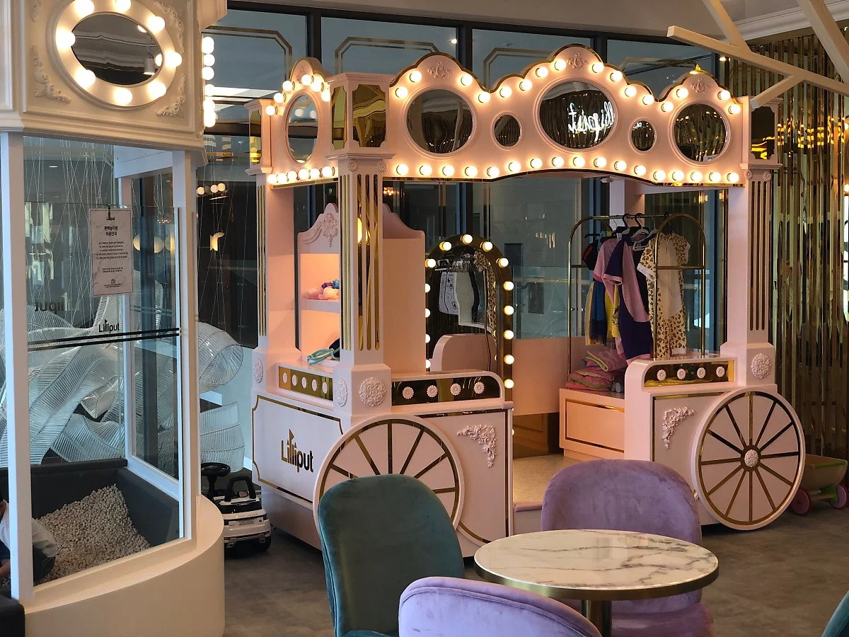 IMG_3048.JPG?type=w1200