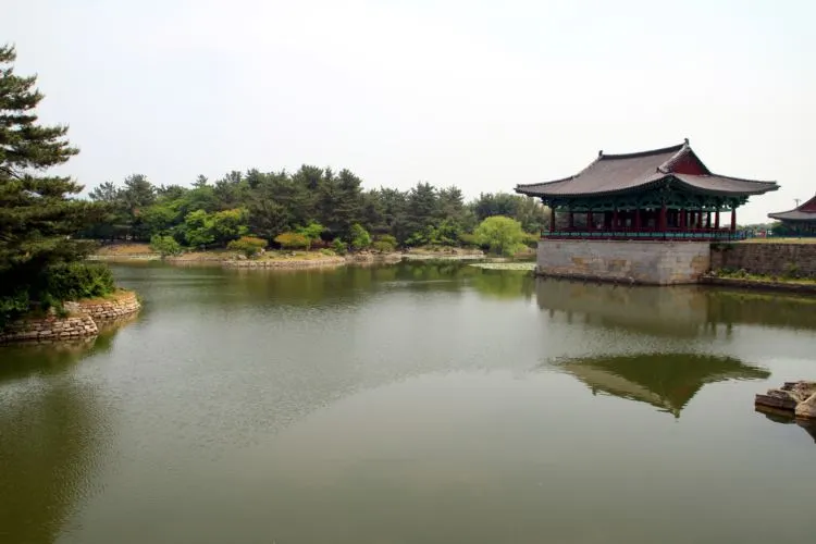 011-동궁과 월지resize.JPG